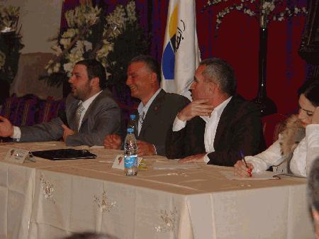 eventHAH Family IOrg Events-16722431341316542932